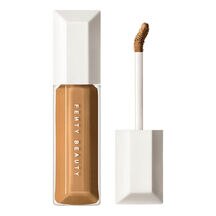 WE'RE EVEN  CORRETIVO 310W